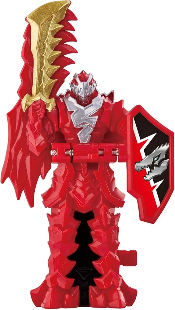 71C4RP-RauL._AC_UF894,