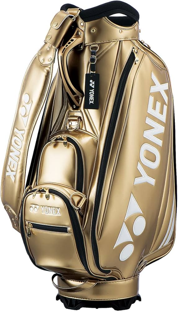 Amazon | ヨネックス(YONEX) 9型(4.4kg) CB-1911LT プロモデル