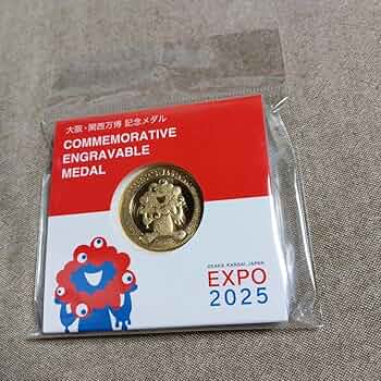 71CC0pa0ErL._AC_UF350,