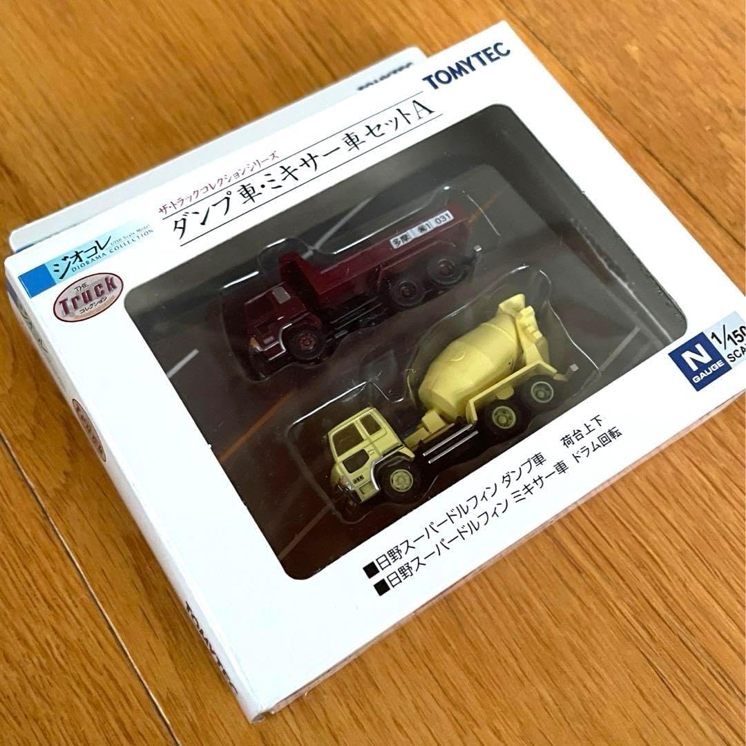 横山真弥 青い鳥の来る所 アーカバイル・プリントYahoo!オークション