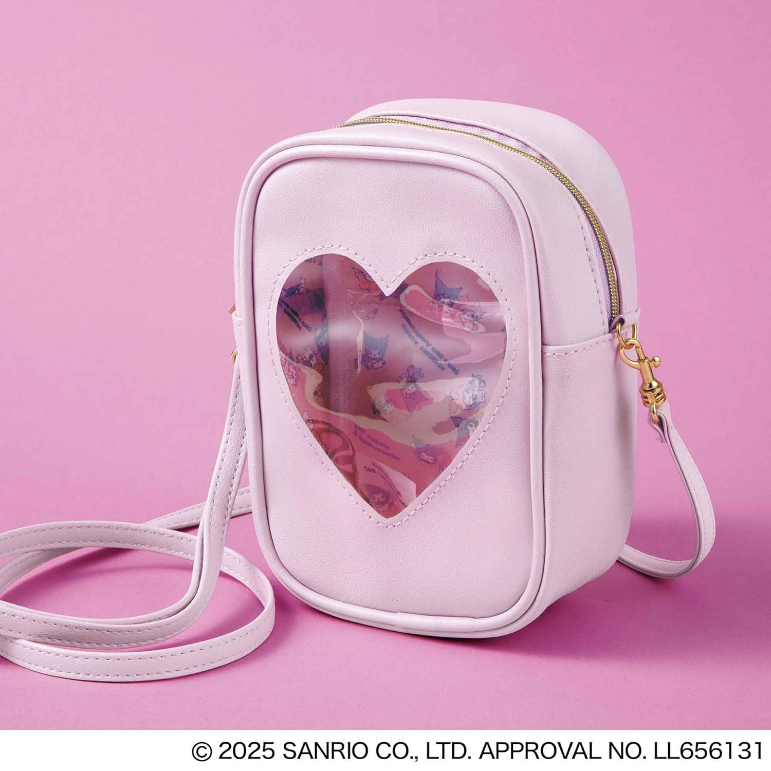 バートン SWEET TOOTH 145cm レディース 3点セット グラトリ 楽天市場