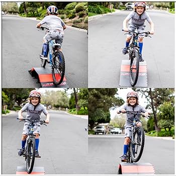 71CKHjzUWmL._AC_UF350,