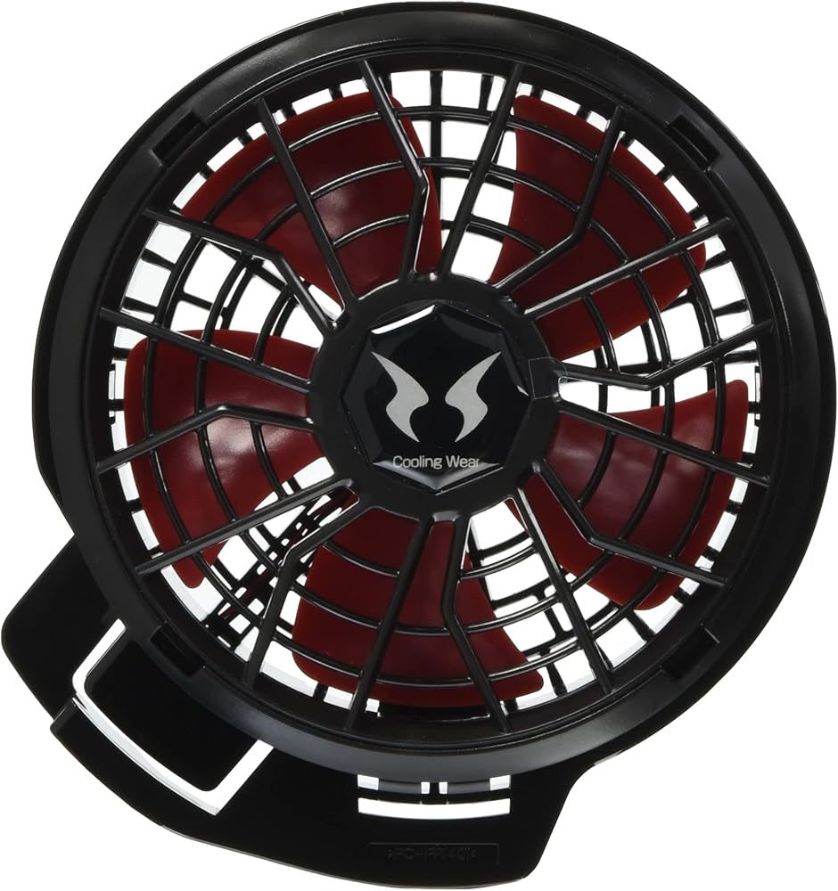 Amazon.co.jp: [サンエス] co-cos nobuoka RD9220H 2022年モデル ハイ