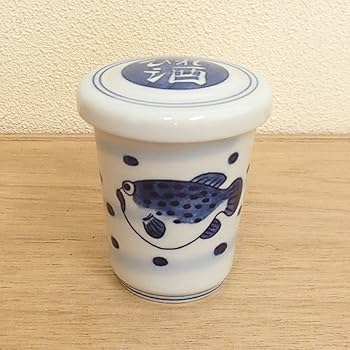 71CI0FxccPL._AC_UF350,