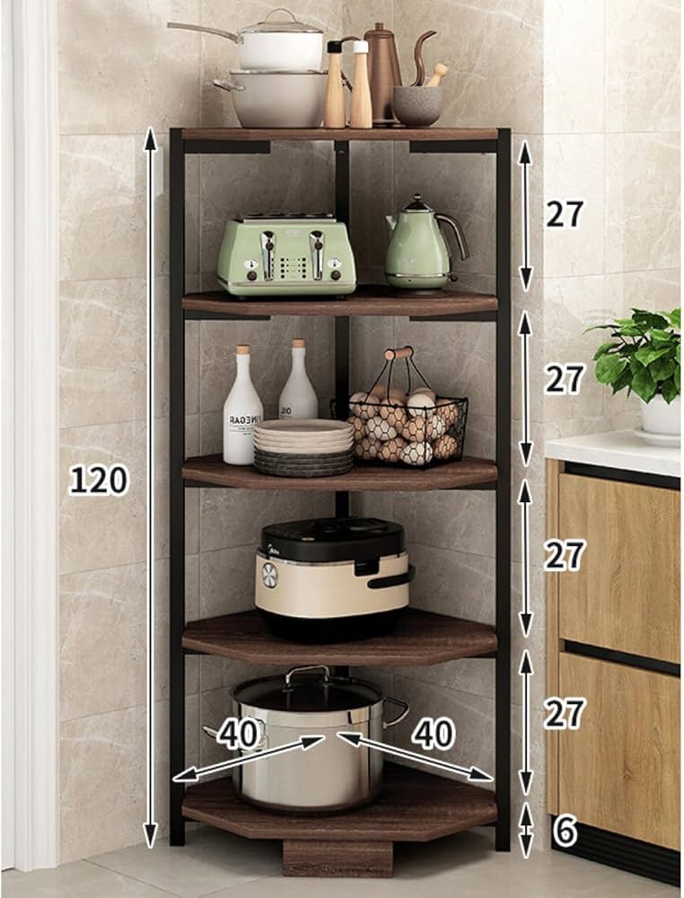 71CJuXioBCL._AC_UF894,