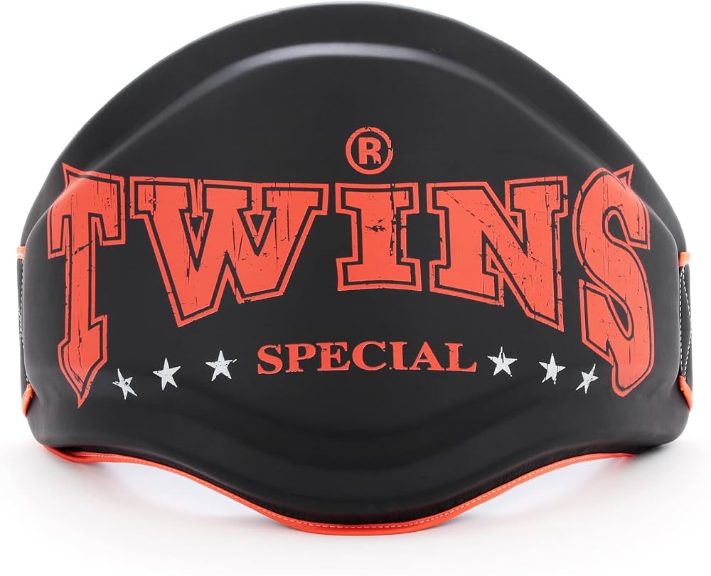 Amazon | Twins Special ツインズ ベリープロテクター BEPS4 (オレンジ