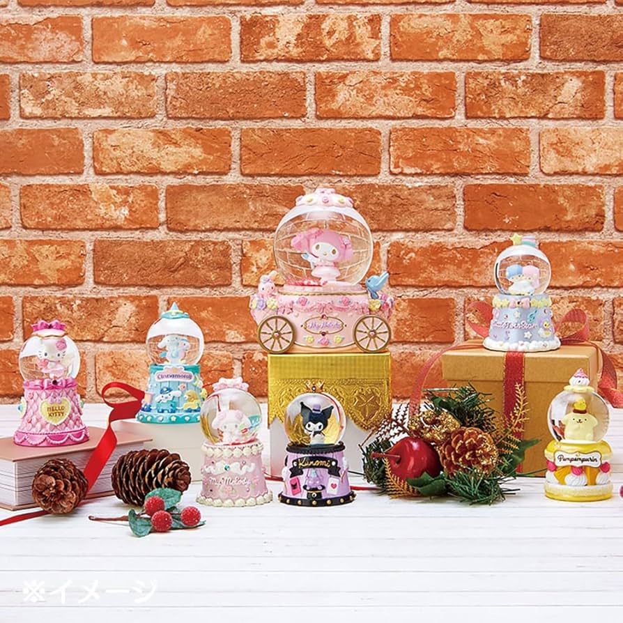 71CgV6xDq1L._AC_UF894,