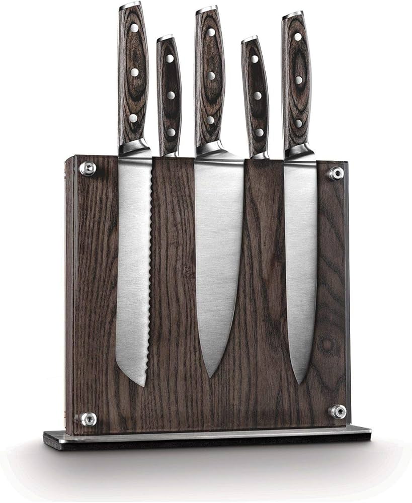 71CdgG1oBgL._AC_UF894,