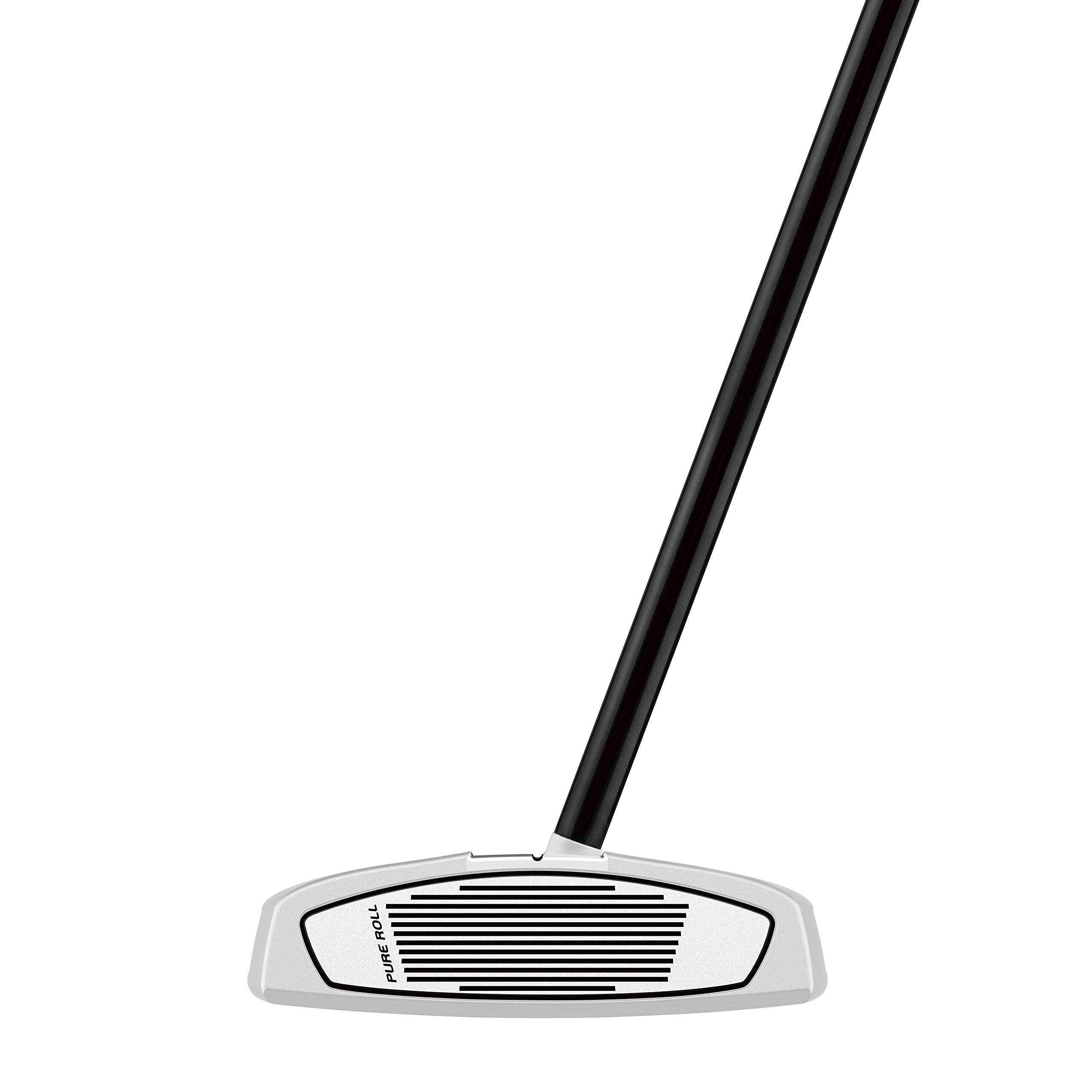 Amazon.co.jp: テーラーメイド(TAYLORMADE)SPIDERX(スパイダーエックス