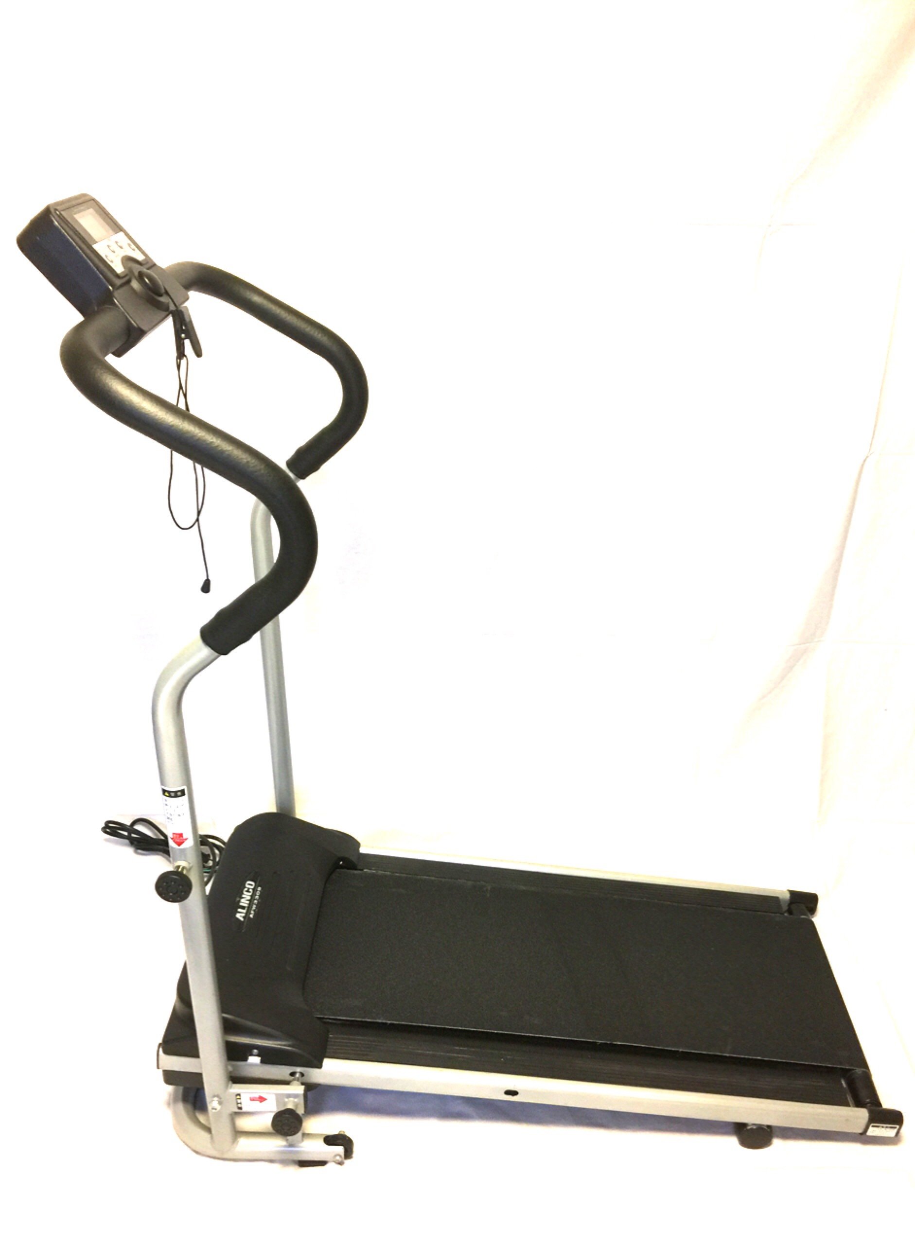 Amazon | アルインコ(ALINCO) 電動ウォーカー AFW3309 | アルインコ