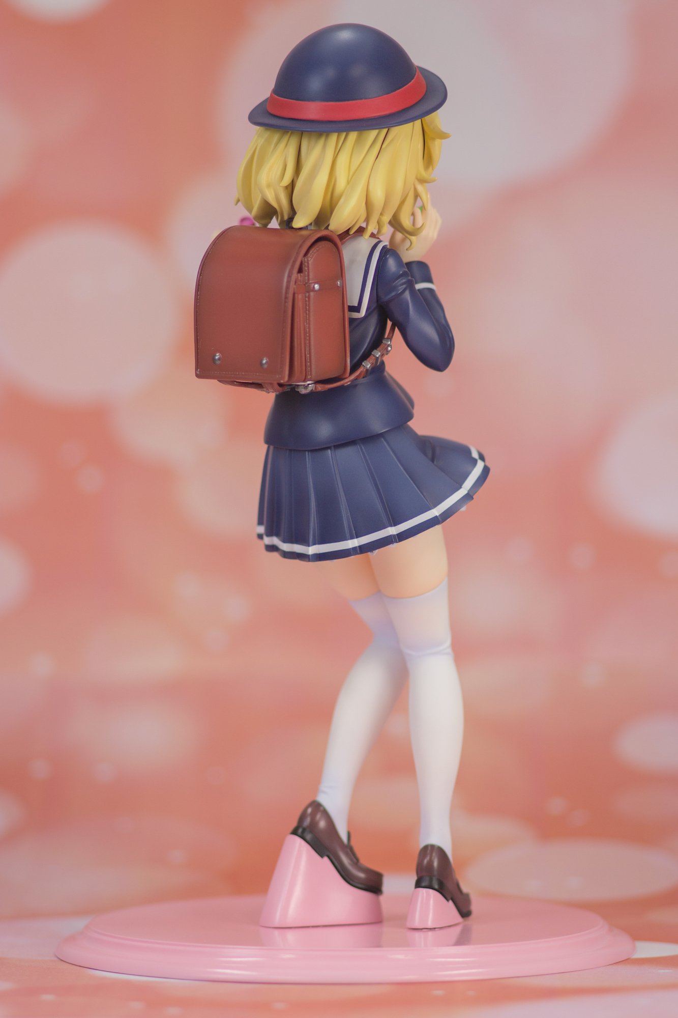 Amazon.co.jp: アイドルマスター シンデレラガールズ 櫻井桃華 ローズ