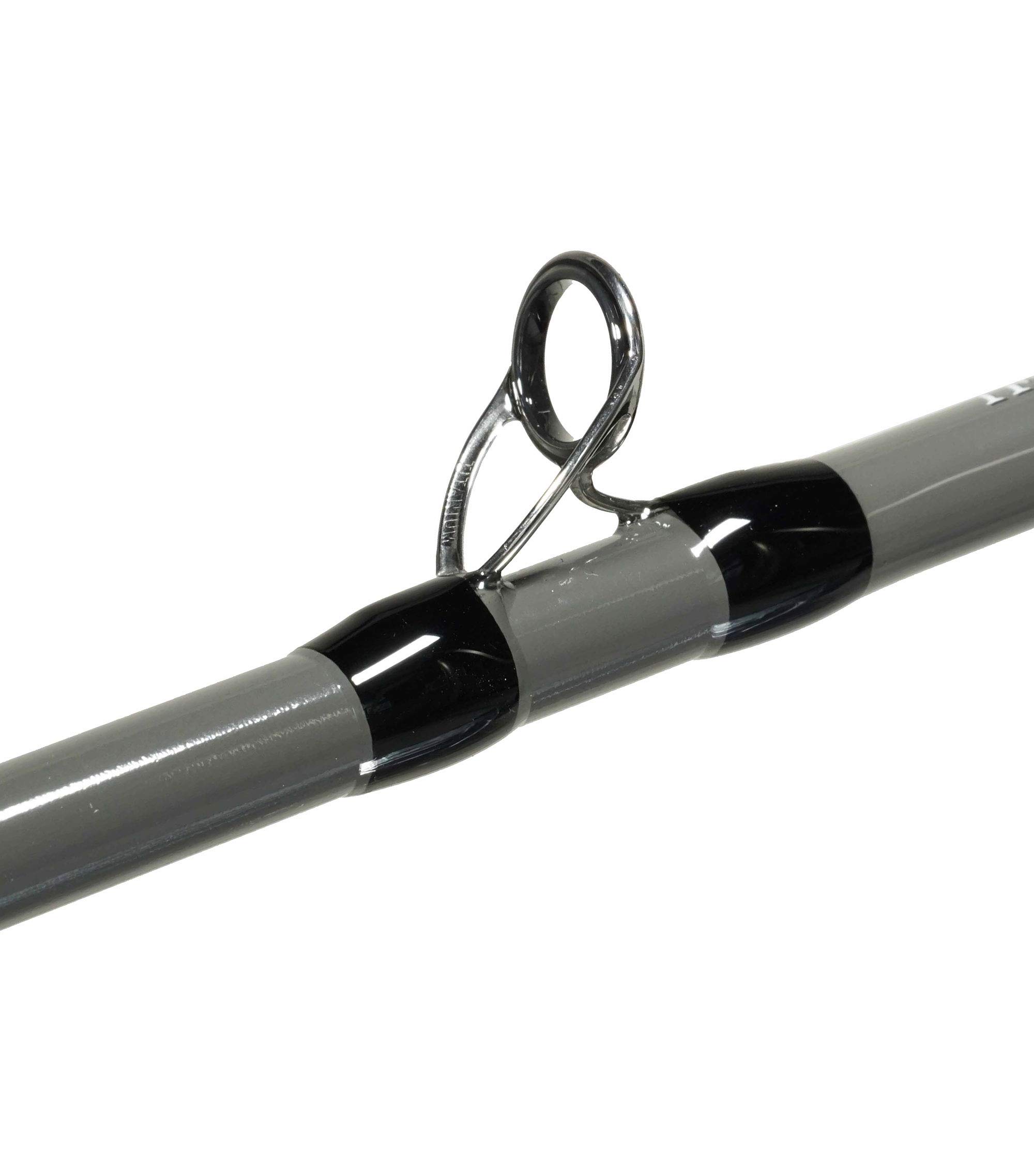 Amazon.co.jp: ソウルズ エクスプローラー TF-EA82HC-TZ ベイト 2