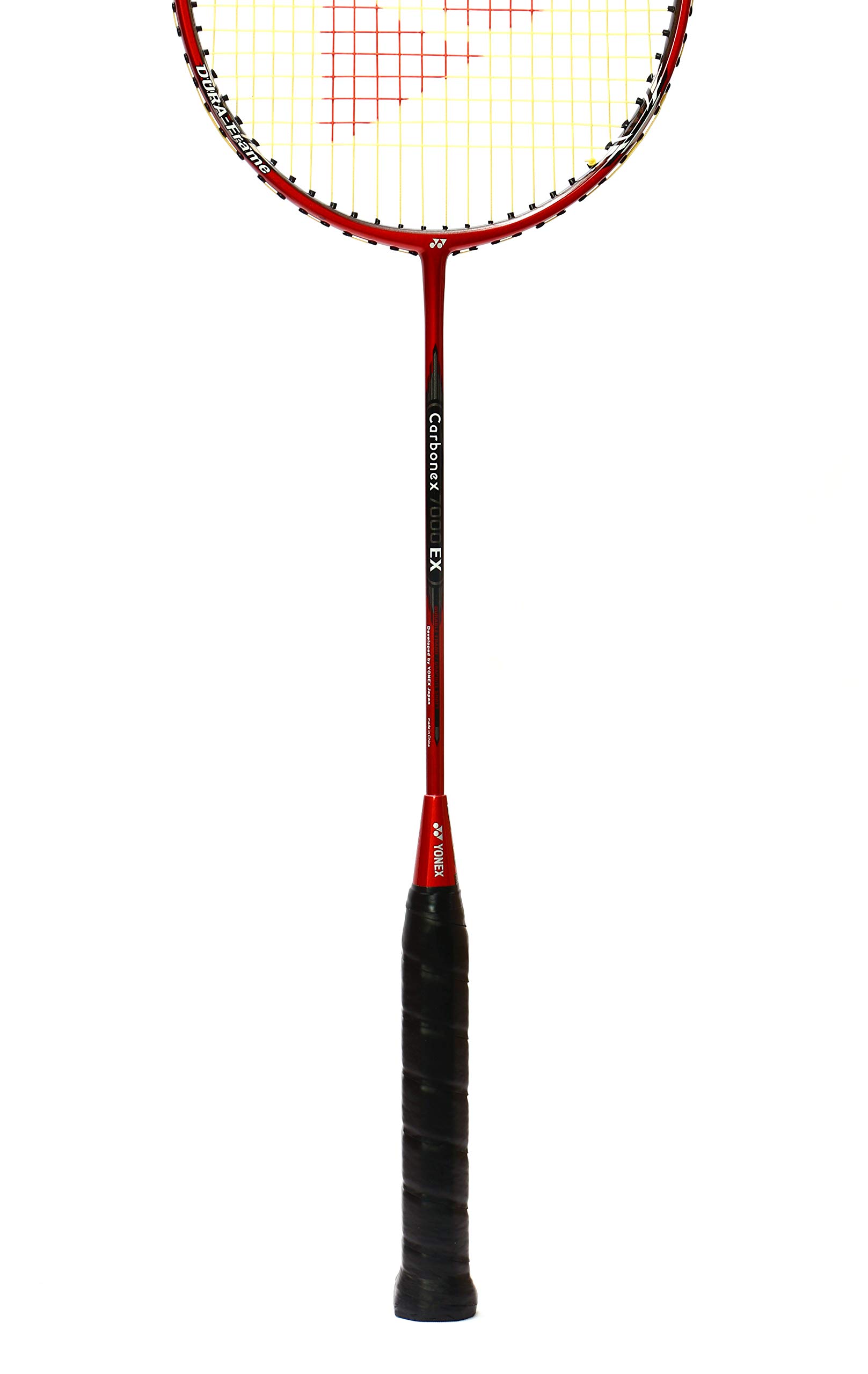 Amazon | ヨネックス バドミントンラケット カーボネックスシリーズ