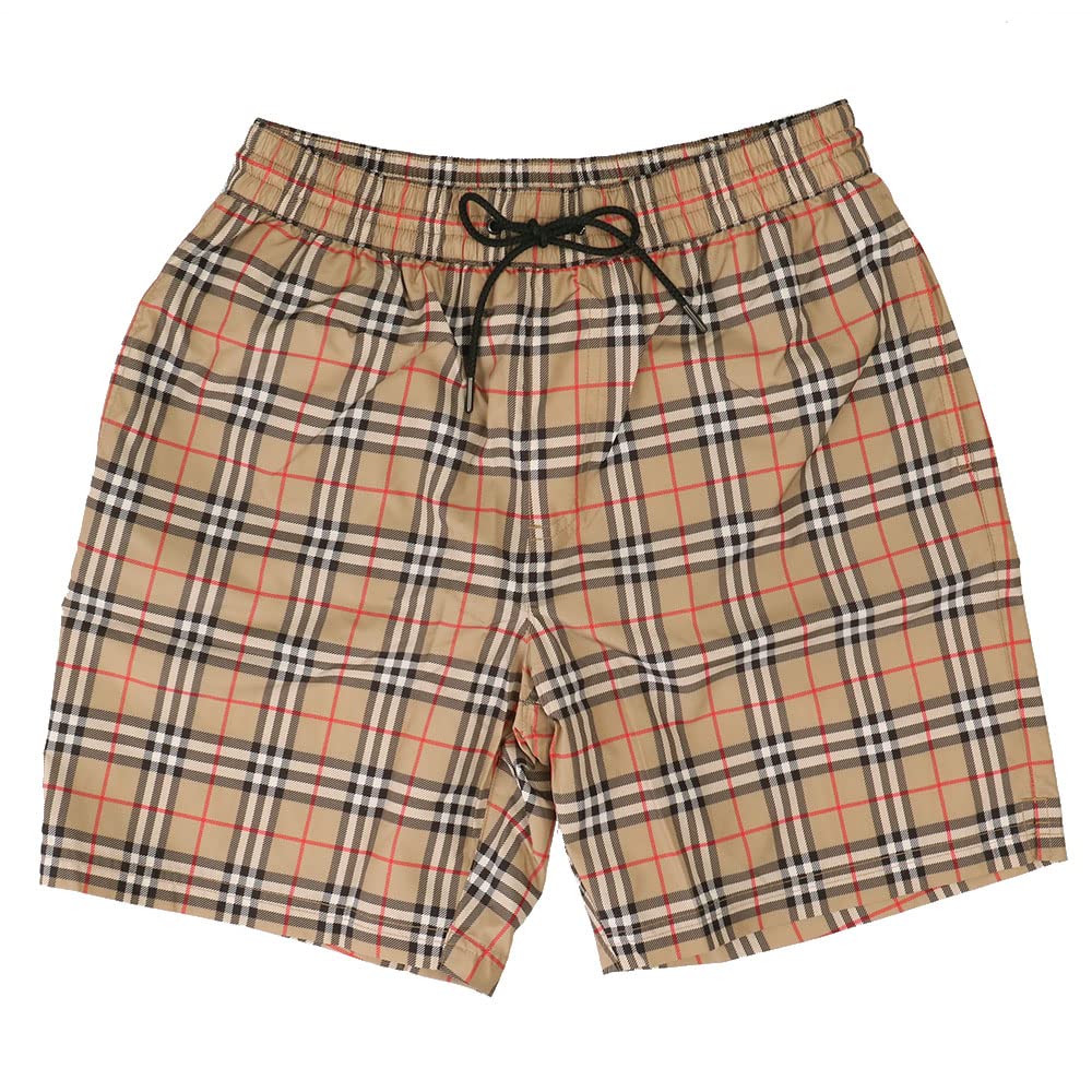 BURBERRY ショートパンツ XL 【公式通販】