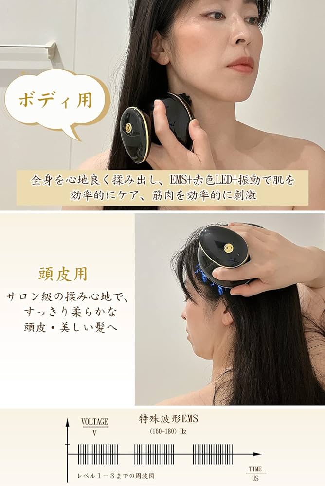 71C+6YFkoIL._AC_UF894,