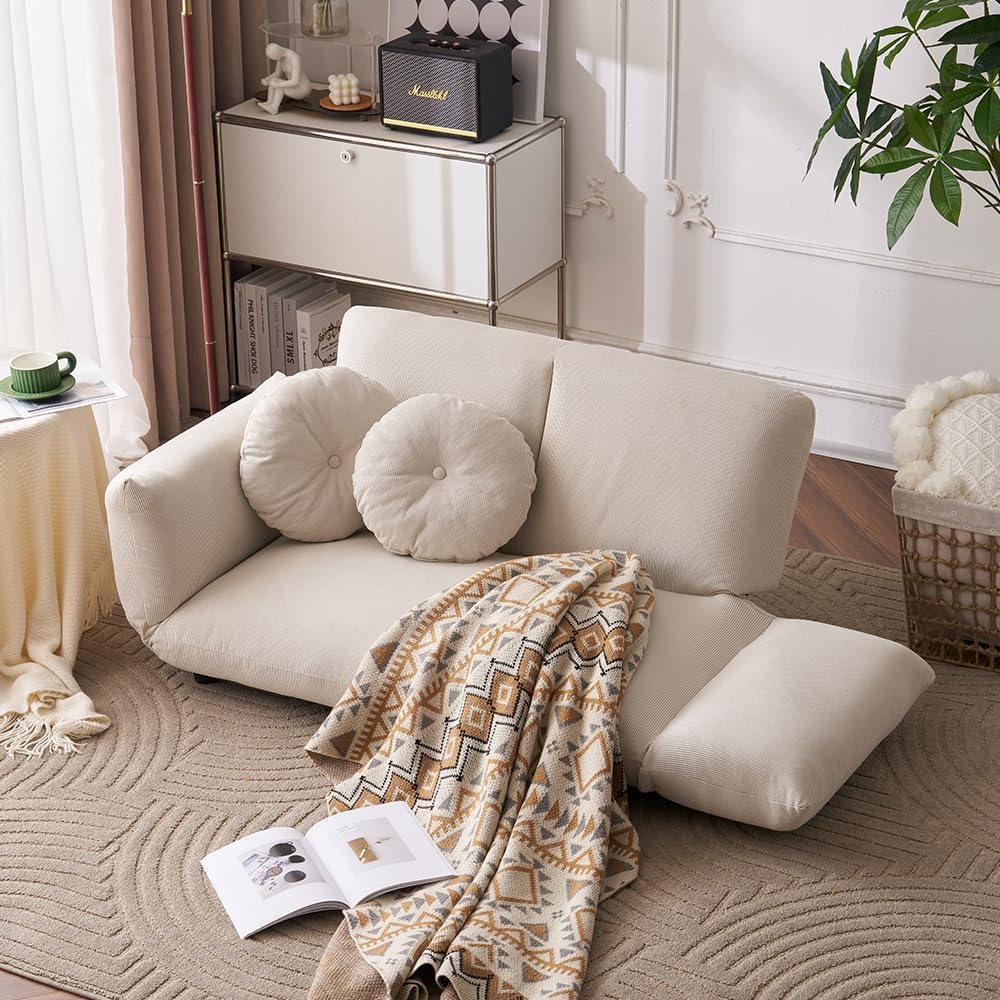 N-Shield 170cm 2〜2.5人用ソファ ベージュ色 N-Shield 170cm 2〜2.5人