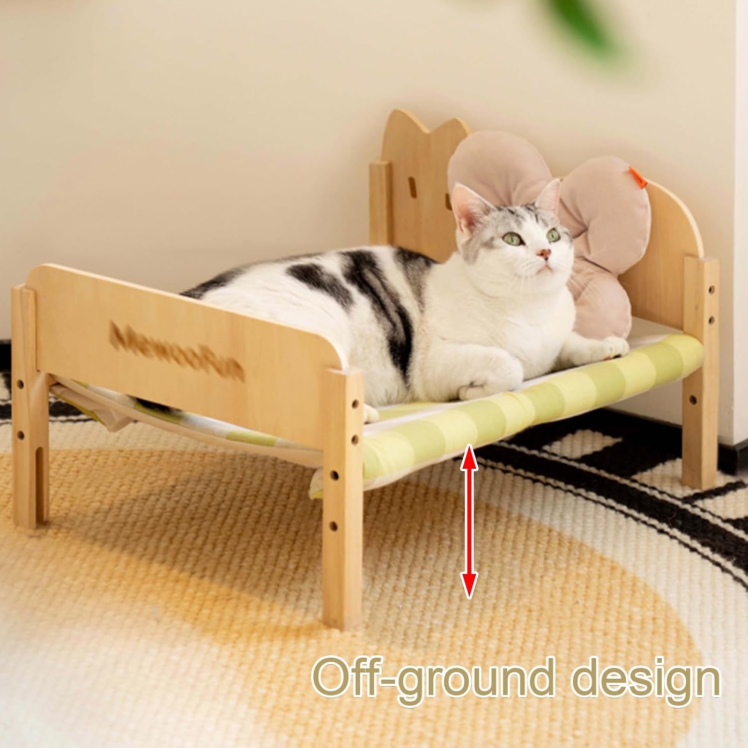 真作/土佐光孚/漢王/高祖/張 良画/絹表装付/布袋屋掛軸HC-10 真作/土佐