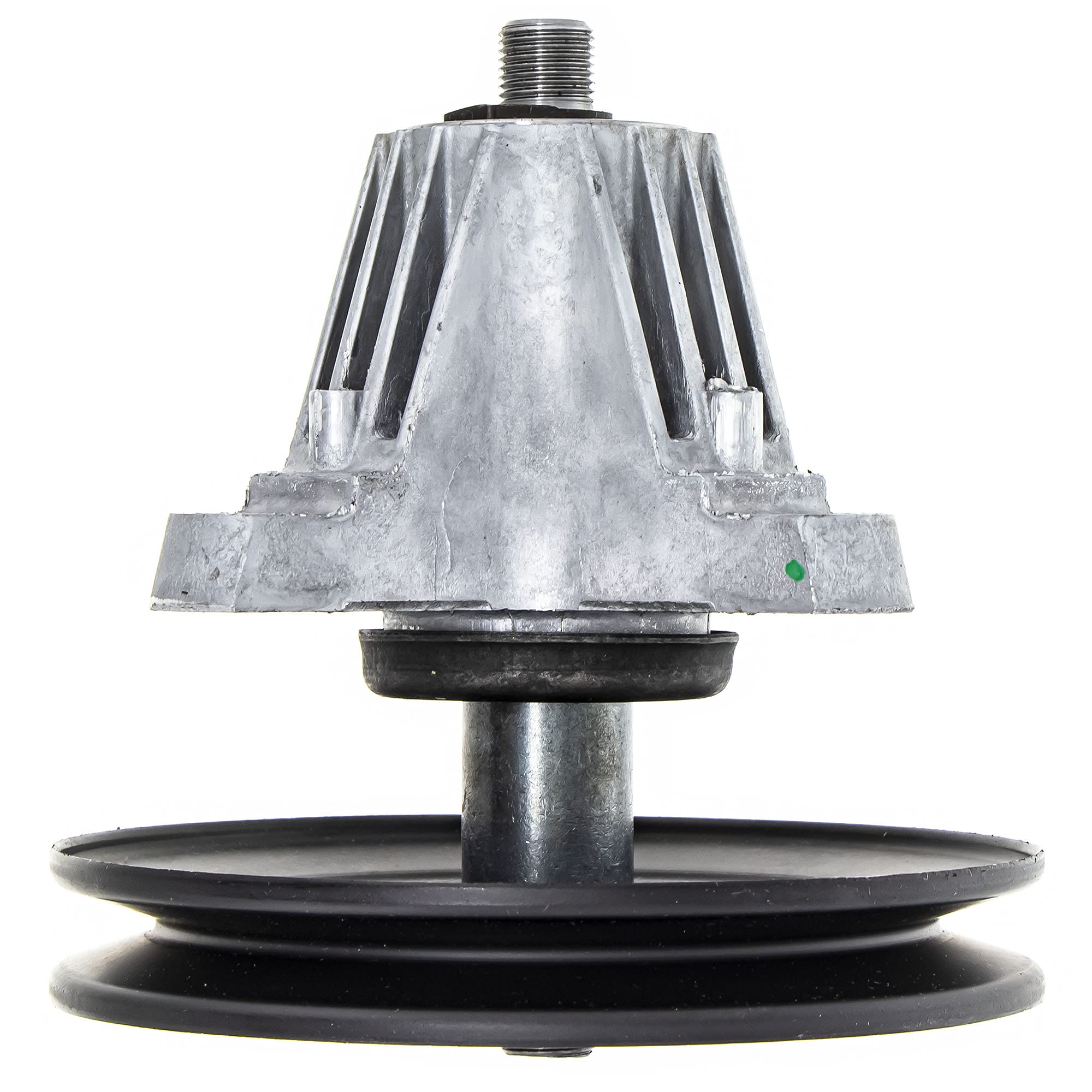 Amazon.com : CUB CADET 618P09258 Deck Spindle Assembly Enduro XT2