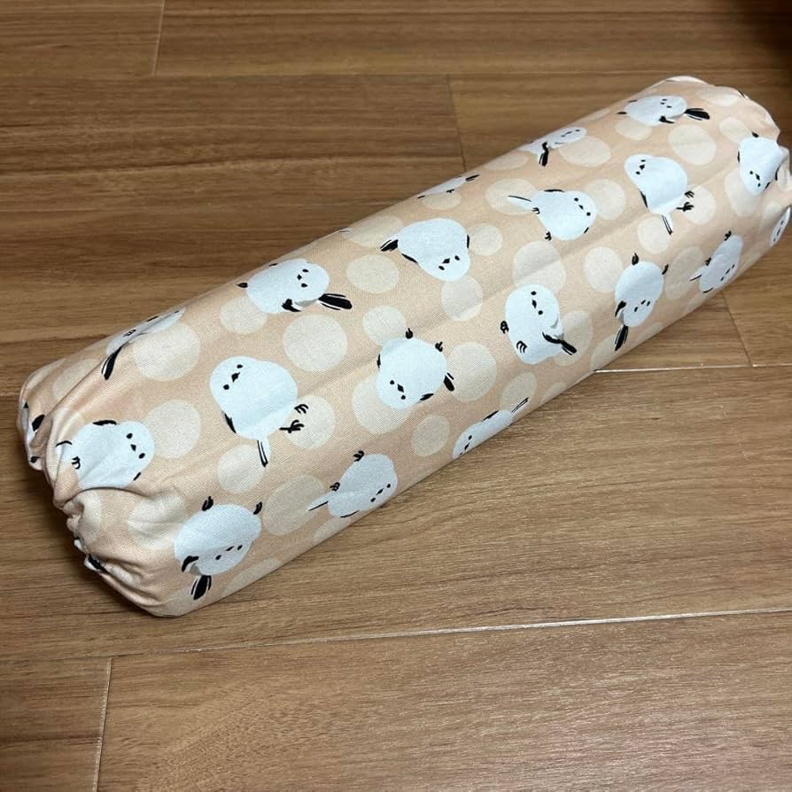 Amazon｜555 カイロプラクティック あおたけカバー 整体枕カバー あお