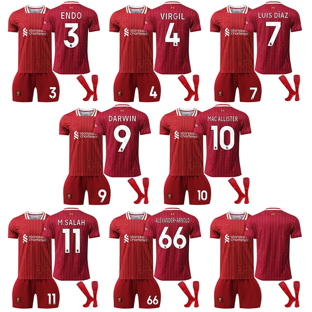 リヴァプール公式サイト正規品リヴァプール サッカー adidas