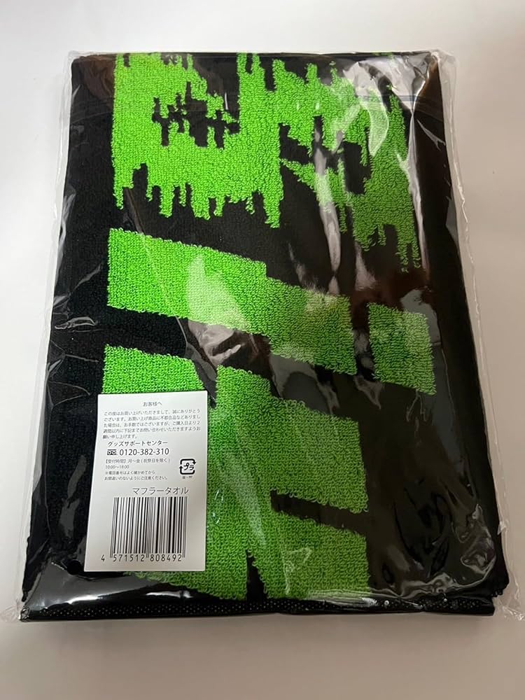 71ChV89X-3L._AC_UF894,