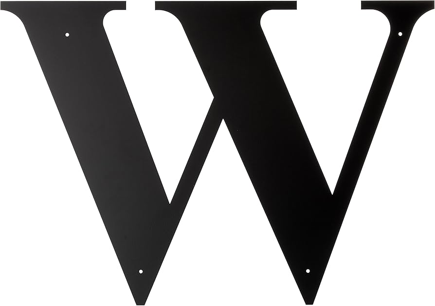 StealStreet LET-W 25.75