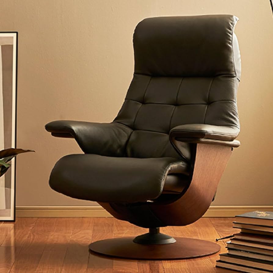 Amazon｜【開梱設置付】カリモク家具 回転式 THE FIRST RU7202 S＋