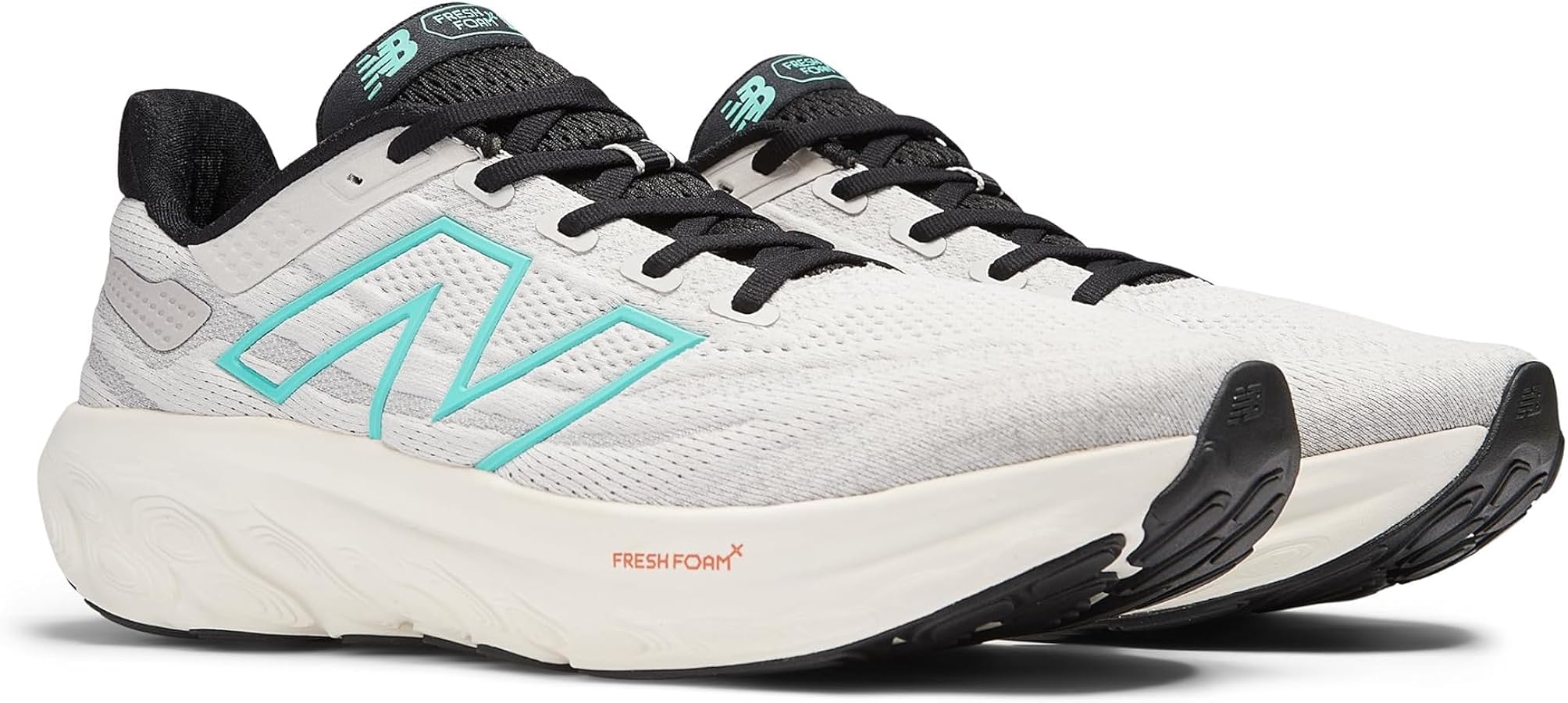 Amazon | New Balance メンズ フレッシュフォーム X 1080 V13