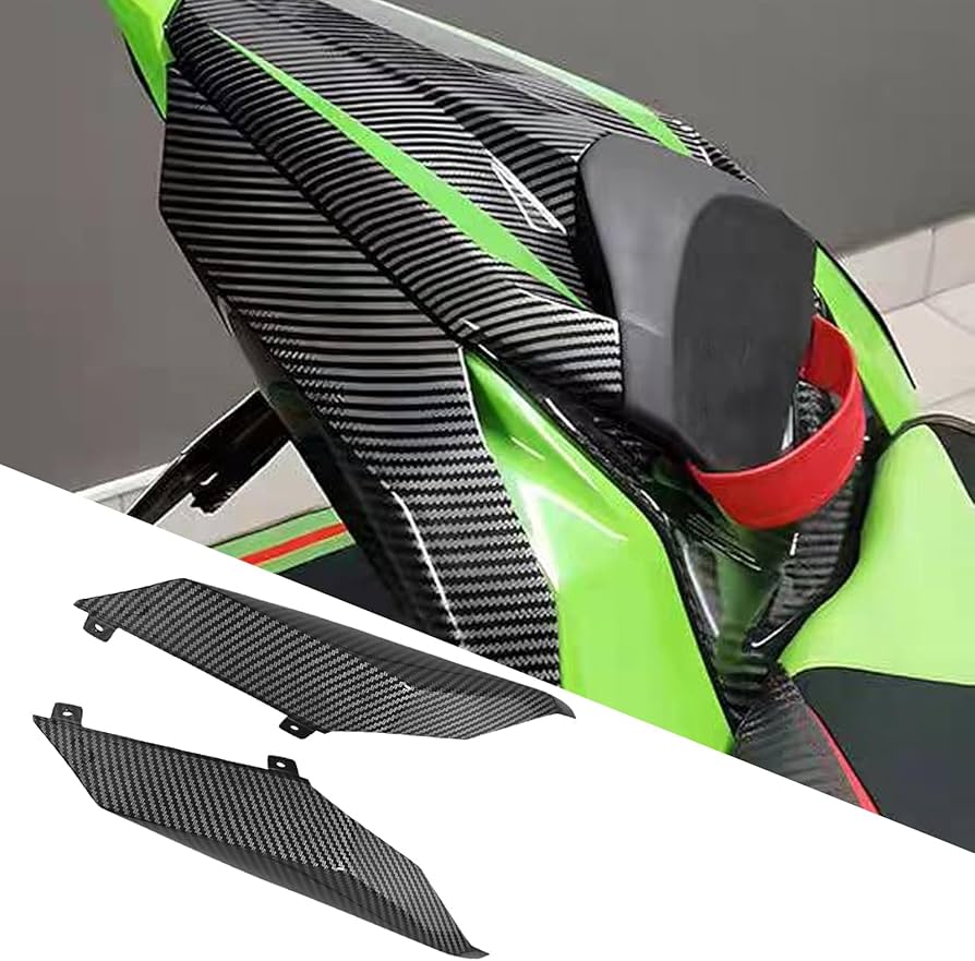 ZAK様 リクエスト 4点 まとめ商品 ZX様 リクエスト 3点 まとめ商品