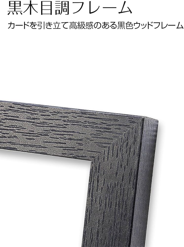 71D4jngpgPL._AC_UF894,