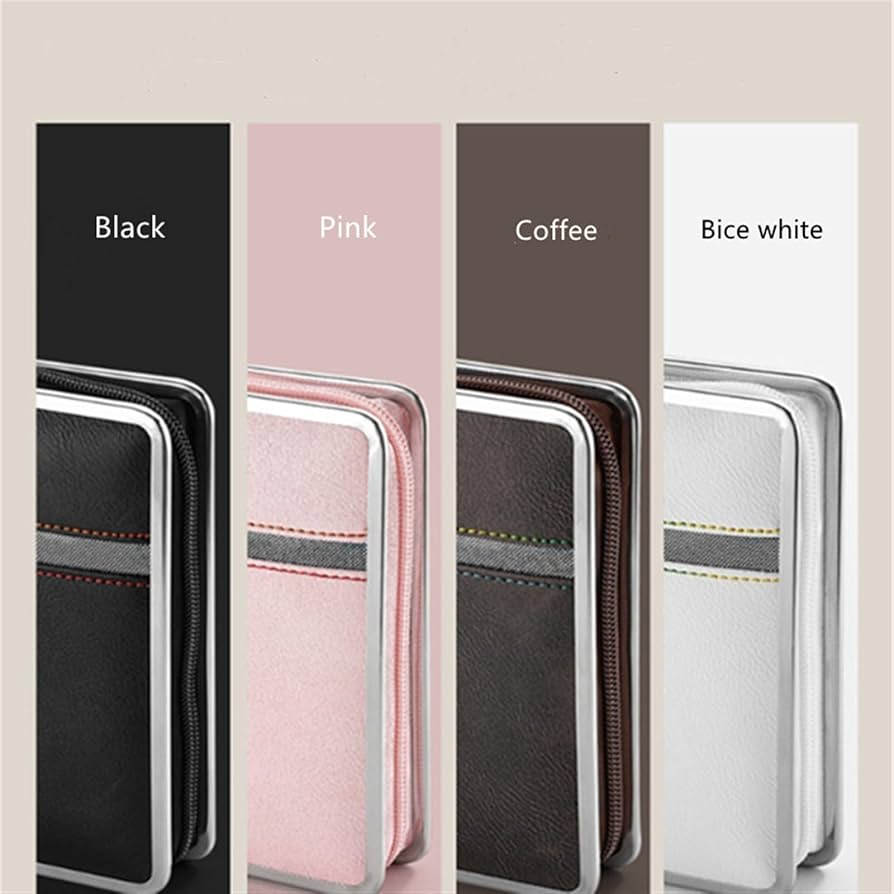 Amazon.co.jp: ネイルクリッパーセット 11-26個 プロフェッショナル