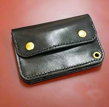 71DCbOi7EvL._AC_UF350,