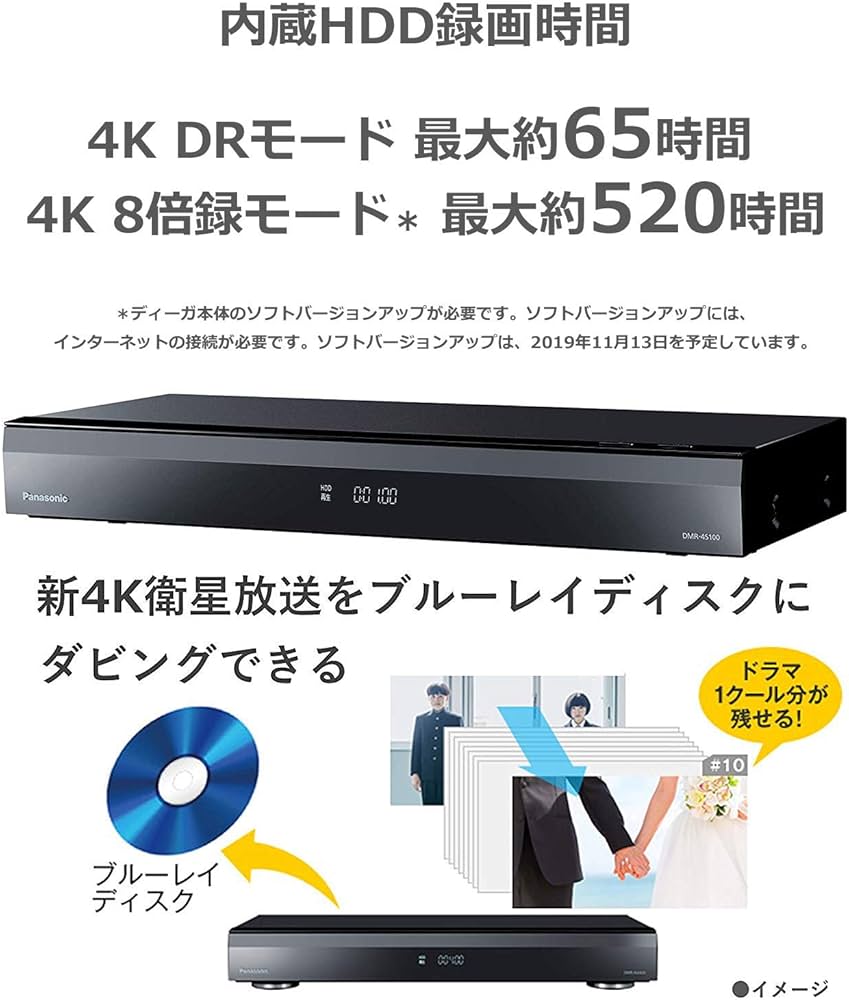 71DGDEnUgNL._AC_UF894,