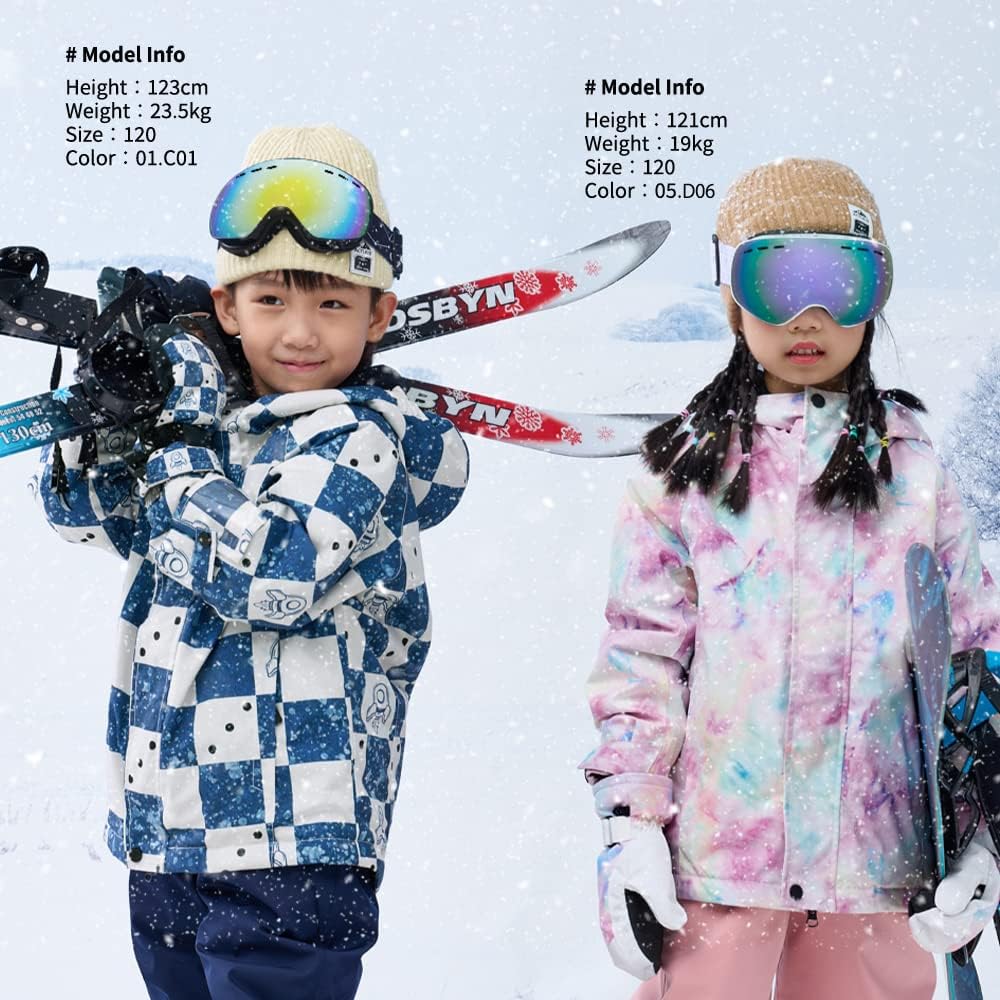 楽天市場】迷彩 ウェア バートンの通販 BURTON 迷彩 スノーボード