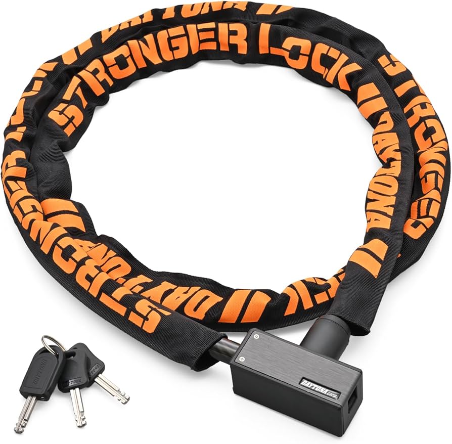 引き取り限定、超浮力大人気の名器ファイヤーワイヤーサブムーン