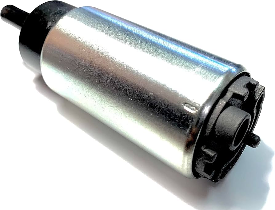 Amazon | N BOX JF1 JF2 JF3 フューエルポンプ 燃料ポンプ エヌ