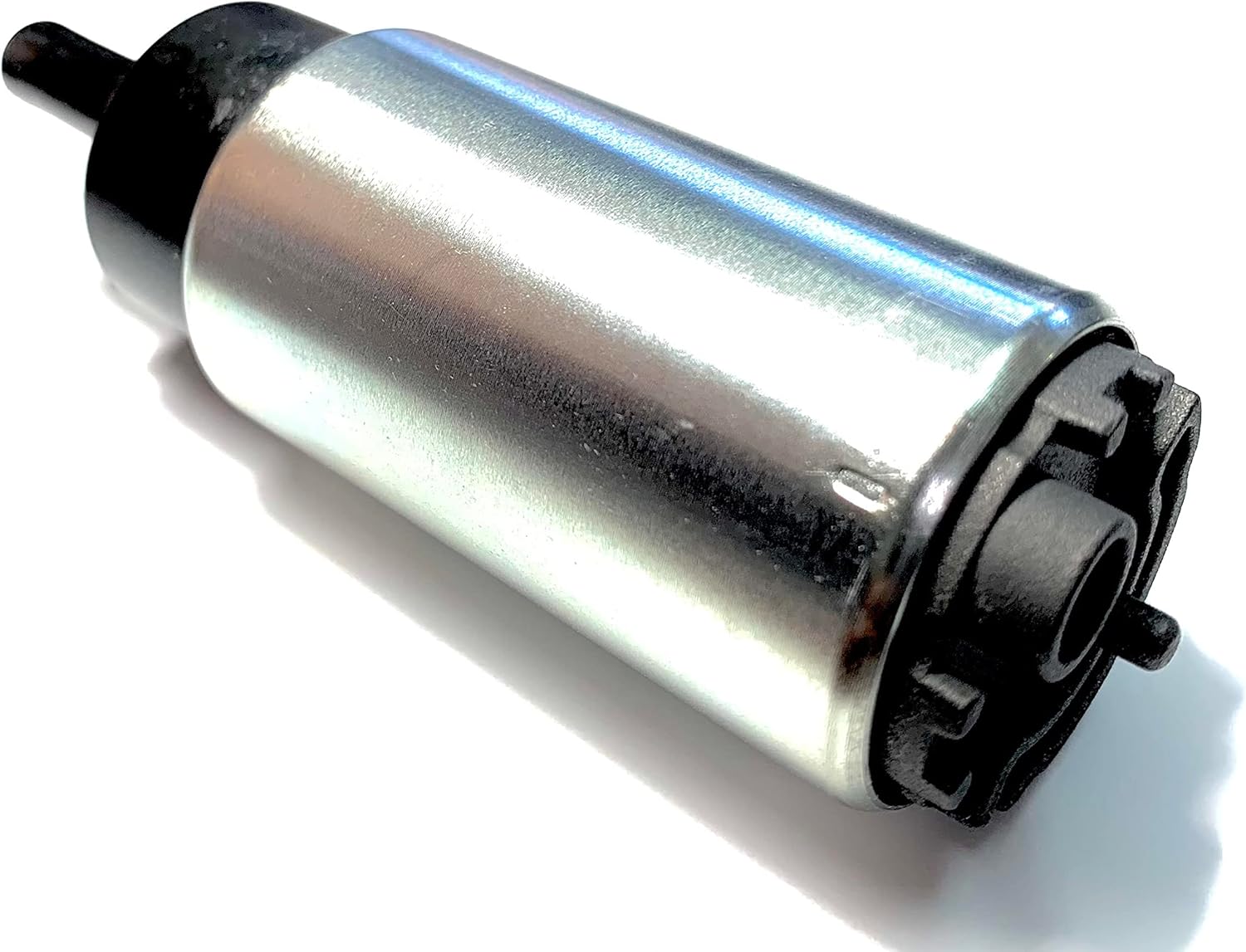 確認用② 確認用2 ライブディオ ZX 確認用 ホンダdio zx（ライブディオ