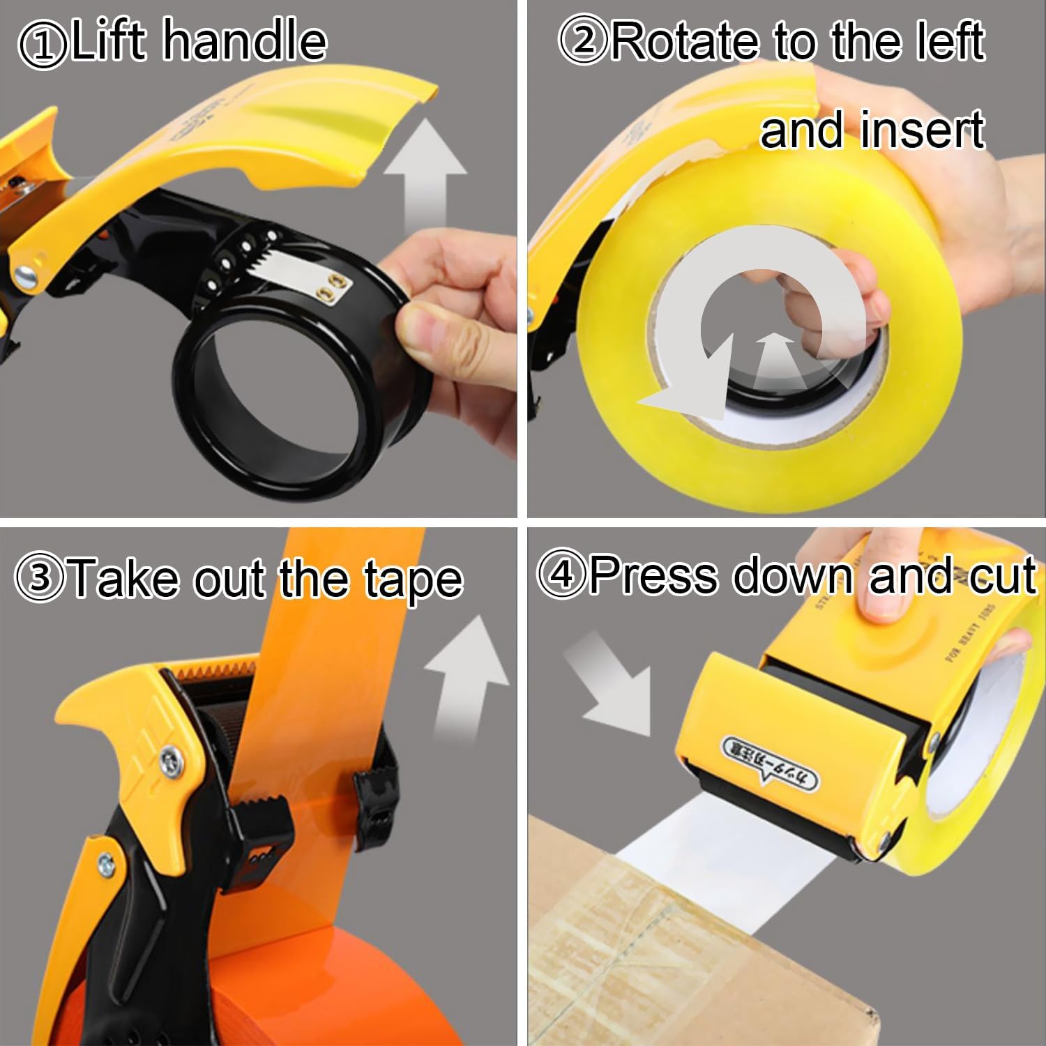 BOMA ボーマ｜【送料無料】GH-TR トラック用カーボンハンドル【取寄