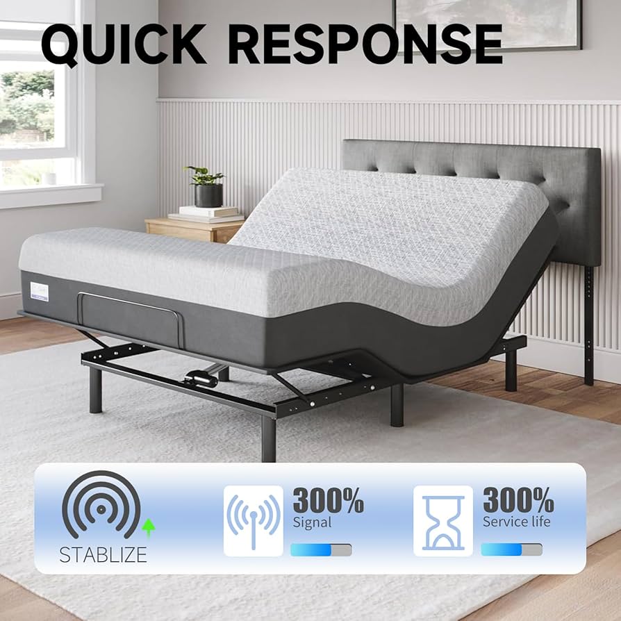 Amazon.com: ZWP HJH13D Replacement Remote Control fit for Richmat