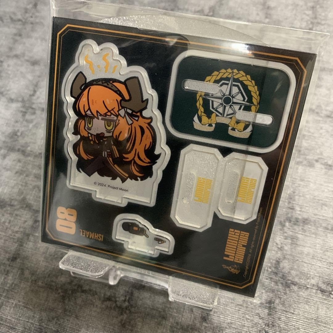 ハムハムパンパン リンバスカンパニー miliテーマ 限定版 CD ハムハム