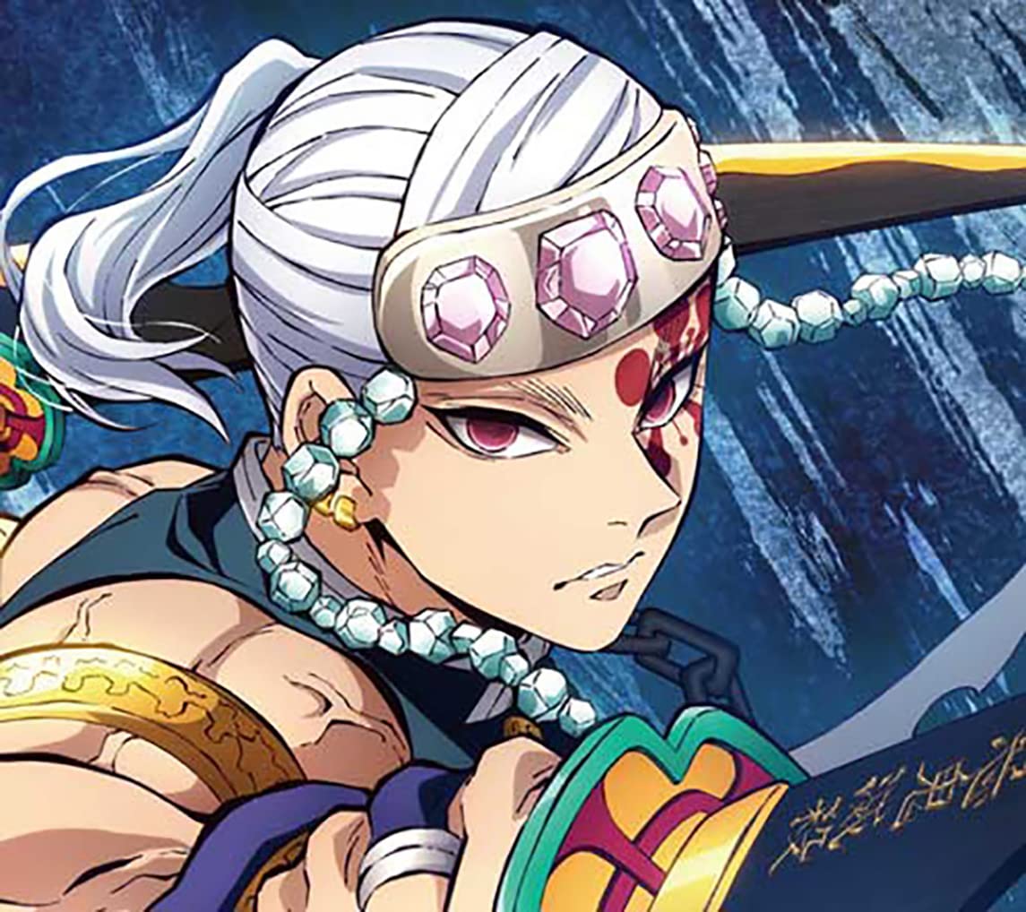 Amazon.co.jp: 残響散歌 / 朝が来る (期間生産限定盤): ミュージック