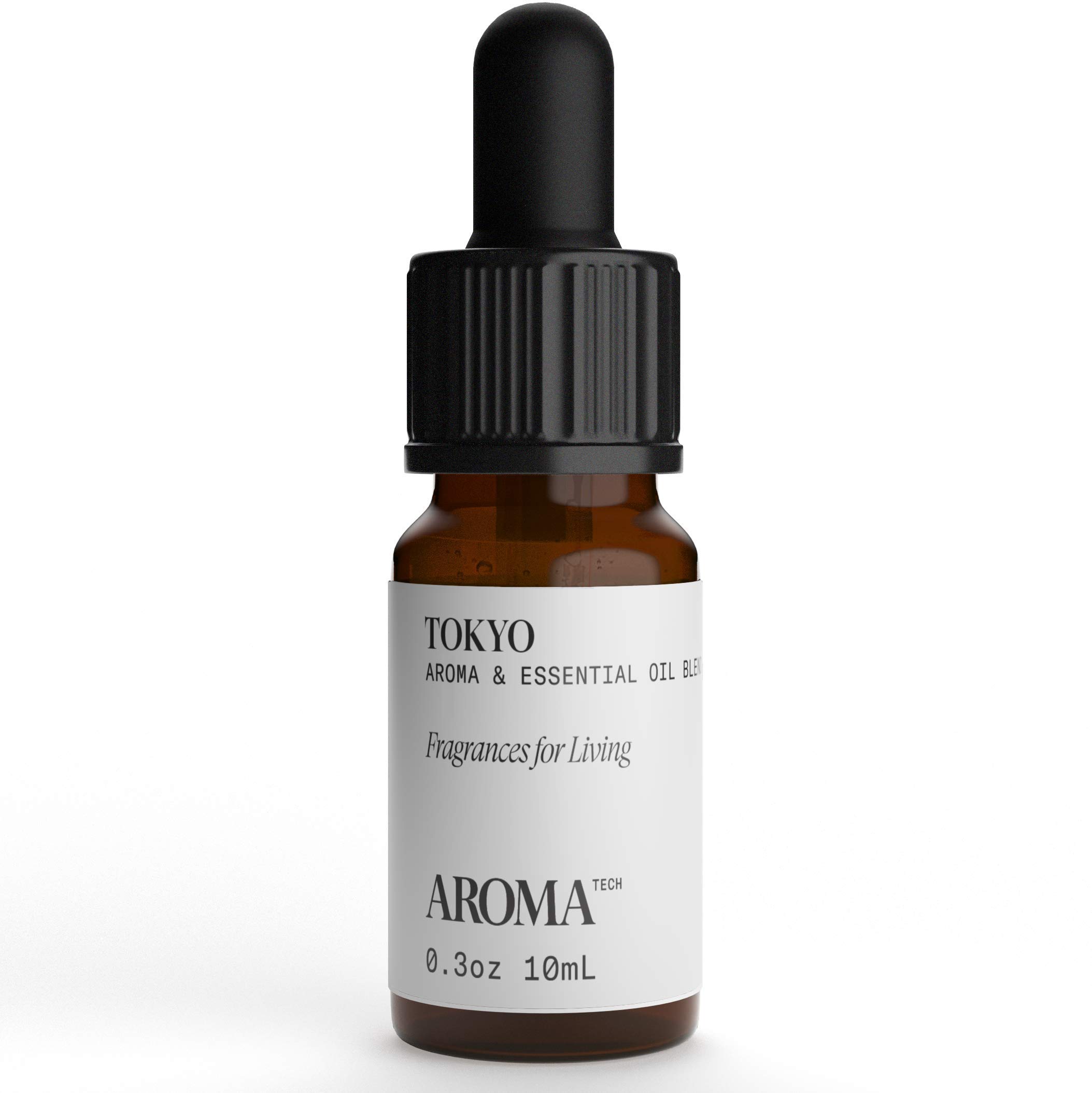 Amazon.co.jp: 「AromaTech Tokyoェア アロマオイル／ディフューザー用