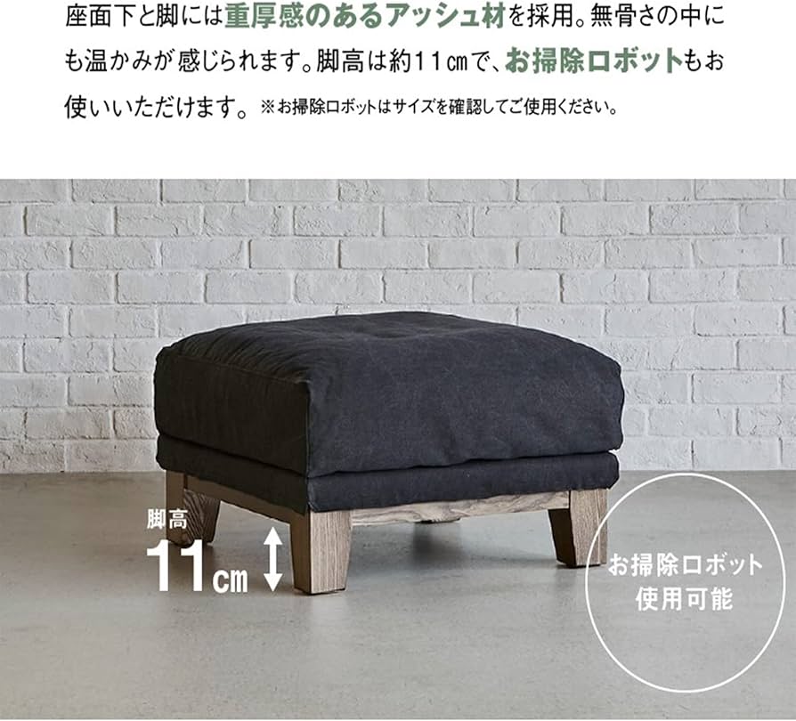 71D3EDgdFLL._AC_UF894,