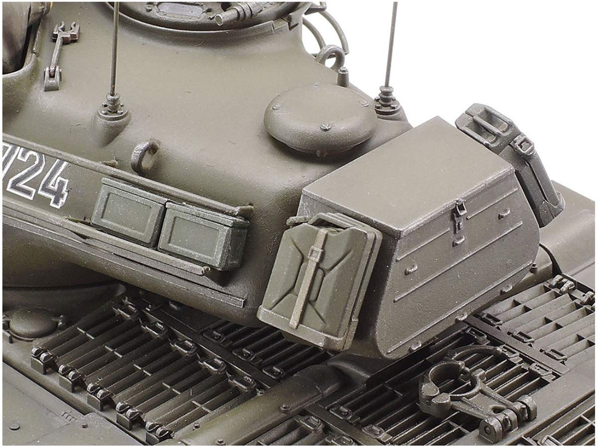 Amazon | タミヤ 1/35 タミヤ・イタレリシリーズ No.28 ドイツ連邦軍