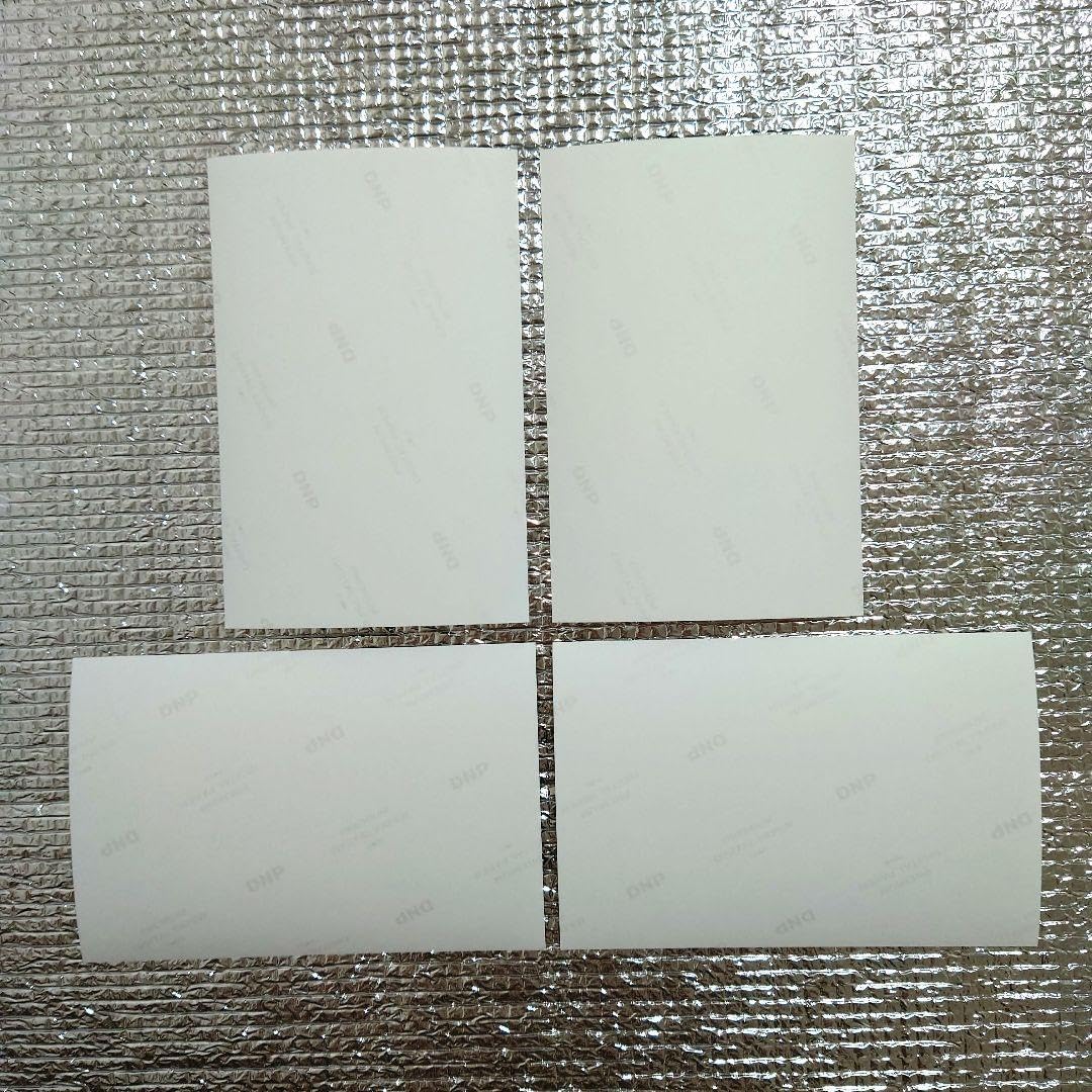 Amazon.co.jp: 大谷翔平 北海道日本ハムファイターズ ハイライトフォト