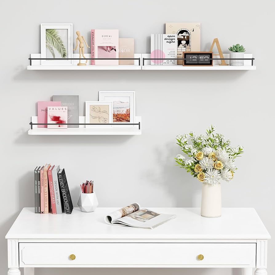 71Dom6t2ZiL._AC_UF894,