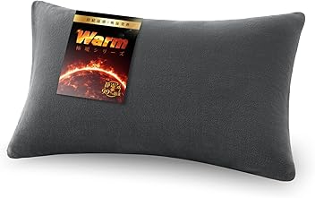 Amazon.co.jp: クモリ(Kumori): 枕カバー/枕パッド