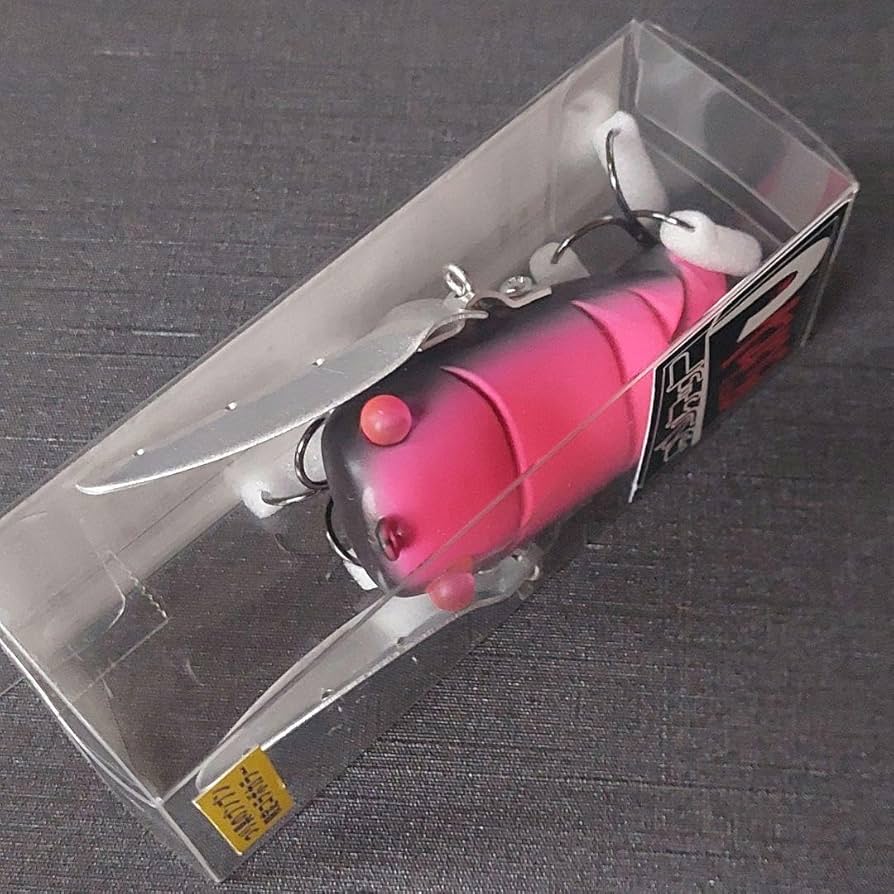 入手困難『タンケットシリーズ×3個セット(ベベル)』 ベベルタンケット