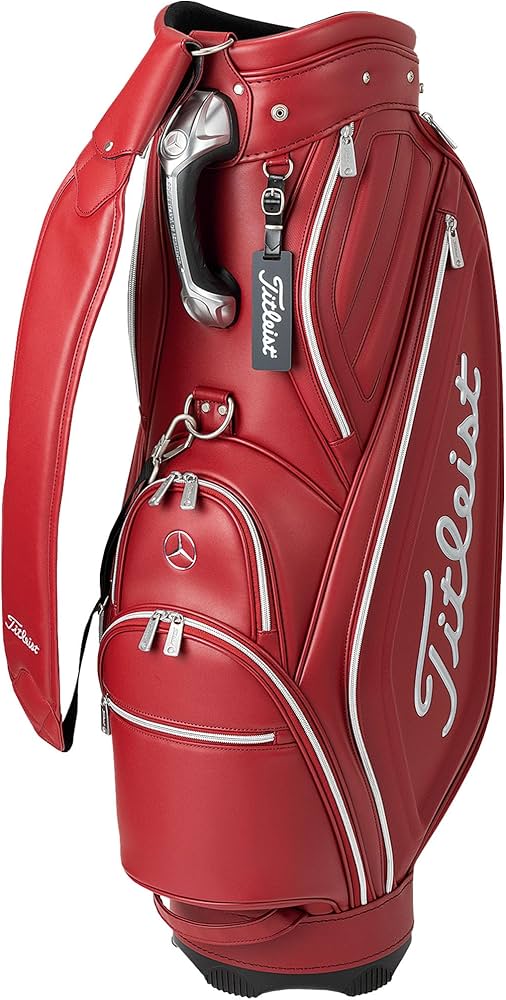 Amazon | 【メルセデス・ベンツ コレクション】純正 Mercedes-Benz