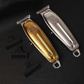 Amazon.co.jp: KEMEI 1949 プロフェッショナルバリカン 男性用 ゼロ